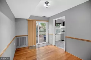 856 Azalea Dr, Rockville, MD 20850 - Photo 14