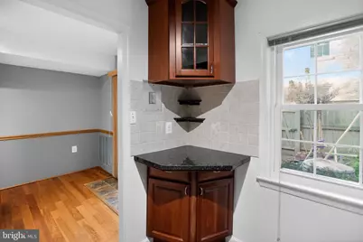 856 Azalea Drive #20-856, Rockville, MD 20850 - Photo 18