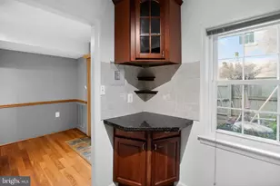 856 Azalea Dr, Rockville, MD 20850 - Photo 18