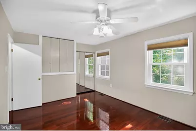 856 Azalea Drive #20-856, Rockville, MD 20850 - Photo 28
