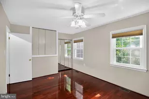 856 Azalea Dr, Rockville, MD 20850 - Photo 28