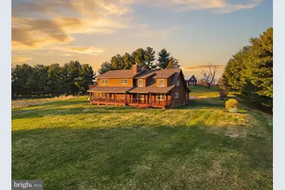 21142 Westerly Road, Poolesville, MD 20837 - Photo 1