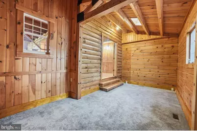 21142 Westerly Road, Poolesville, MD 20837 - Photo 20