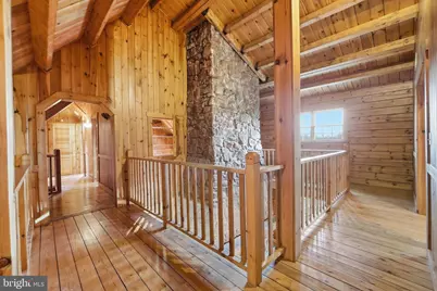 21142 Westerly Road, Poolesville, MD 20837 - Photo 30