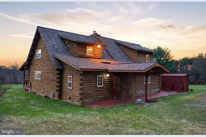 21142 Westerly Road, Poolesville, MD 20837 - Photo 56