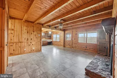 21142 Westerly Road, Poolesville, MD 20837 - Photo 14