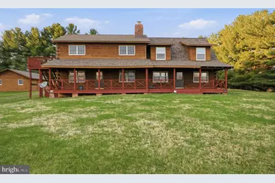 21142 Westerly Road, Poolesville, MD 20837 - Photo 40