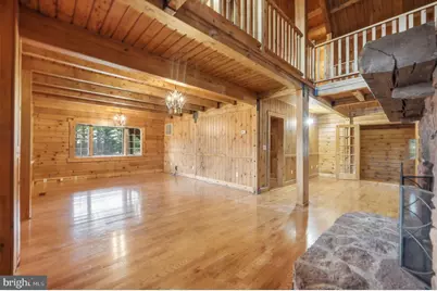 21142 Westerly Road, Poolesville, MD 20837 - Photo 16