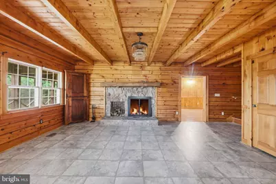 21142 Westerly Road, Poolesville, MD 20837 - Photo 42