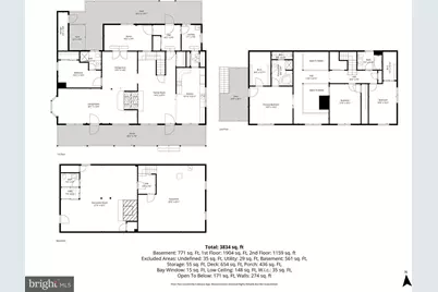 21142 Westerly Road, Poolesville, MD 20837 - Photo 70