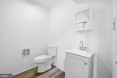 21142 Westerly Road, Poolesville, MD 20837 - Photo 50