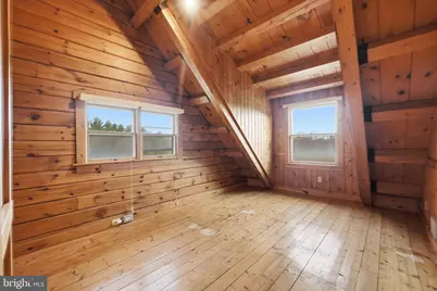 21142 Westerly Road, Poolesville, MD 20837 - Photo 24