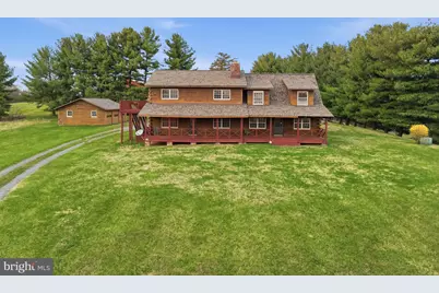 21142 Westerly Road, Poolesville, MD 20837 - Photo 54