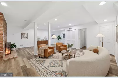 21142 Westerly Road, Poolesville, MD 20837 - Photo 48