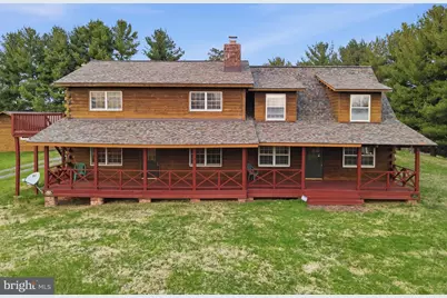 21142 Westerly Road, Poolesville, MD 20837 - Photo 4