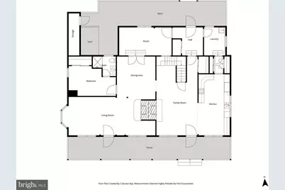 21142 Westerly Road, Poolesville, MD 20837 - Photo 76