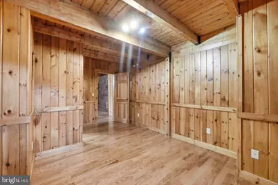 21142 Westerly Road, Poolesville, MD 20837 - Photo 18