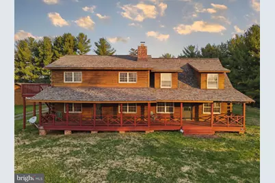 21142 Westerly Road, Poolesville, MD 20837 - Photo 8