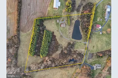 21142 Westerly Road, Poolesville, MD 20837 - Photo 60