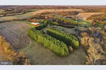 21142 Westerly Road, Poolesville, MD 20837 - Photo 66