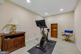 9318 Bremerton Way, Gaithersburg, MD 20886 - Photo 50