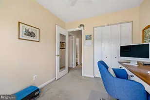 9318 Bremerton Way, Gaithersburg, MD 20886 - Photo 44