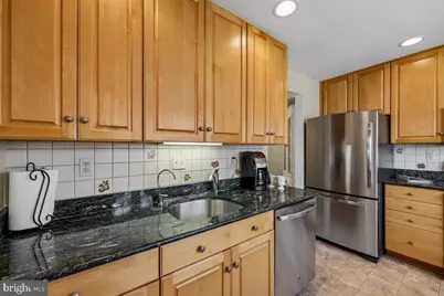 9318 Bremerton Way, Gaithersburg, MD 20886 - Photo 26