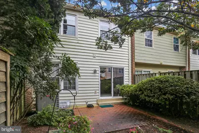 9318 Bremerton Way, Gaithersburg, MD 20886 - Photo 60