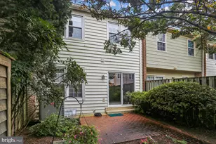 9318 Bremerton Way, Gaithersburg, MD 20886 - Photo 60