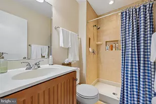 9318 Bremerton Way, Gaithersburg, MD 20886 - Photo 38