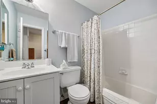 9318 Bremerton Way, Gaithersburg, MD 20886 - Photo 46