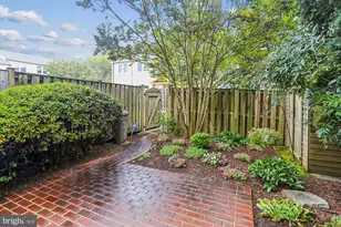 9318 Bremerton Way, Gaithersburg, MD 20886 - Photo 64