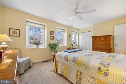 9318 Bremerton Way, Gaithersburg, MD 20886 - Photo 36