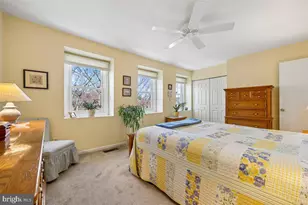 9318 Bremerton Way, Gaithersburg, MD 20886 - Photo 36