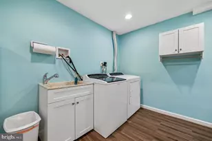 9318 Bremerton Way, Gaithersburg, MD 20886 - Photo 56