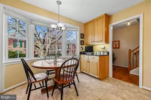 9318 Bremerton Way, Gaithersburg, MD 20886 - Photo 30