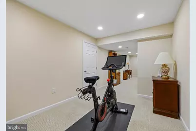 9318 Bremerton Way, Gaithersburg, MD 20886 - Photo 52