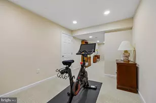 9318 Bremerton Way, Gaithersburg, MD 20886 - Photo 52