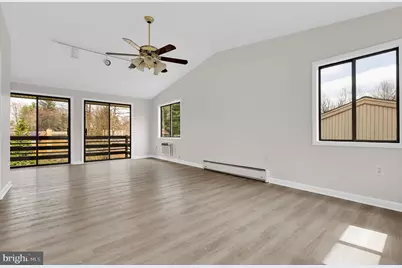 11617 Silent Valley Lane, North Potomac, MD 20878 - Photo 26