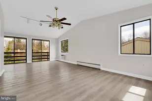 11617 Silent Valley Ln, North Potomac, MD 20878 - Photo 26