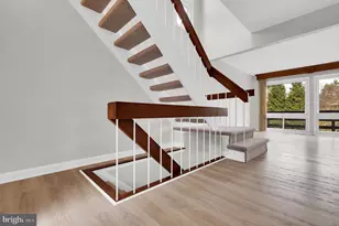 11617 Silent Valley Ln, North Potomac, MD 20878 - Photo 12