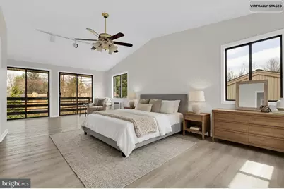 11617 Silent Valley Lane, North Potomac, MD 20878 - Photo 24