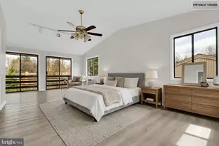 11617 Silent Valley Ln, North Potomac, MD 20878 - Photo 24