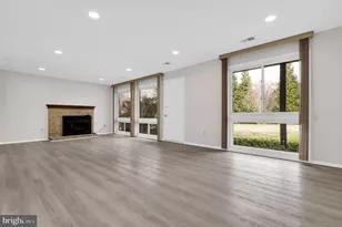 11617 Silent Valley Ln, North Potomac, MD 20878 - Photo 34