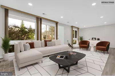 11617 Silent Valley Lane, North Potomac, MD 20878 - Photo 32