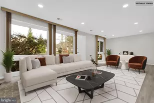 11617 Silent Valley Ln, North Potomac, MD 20878 - Photo 32