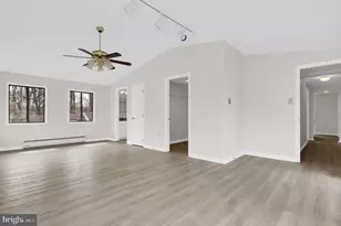 11617 Silent Valley Ln, North Potomac, MD 20878 - Photo 30