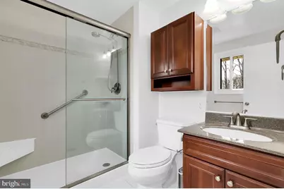 11617 Silent Valley Lane, North Potomac, MD 20878 - Photo 22