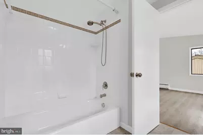 11617 Silent Valley Lane, North Potomac, MD 20878 - Photo 28