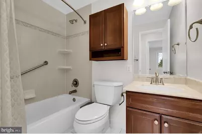 11617 Silent Valley Lane, North Potomac, MD 20878 - Photo 16